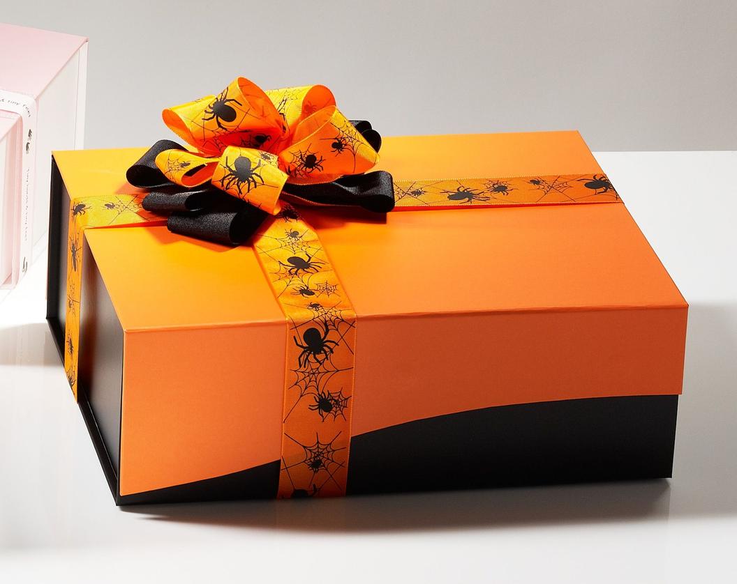 Custom Packaging Boxes